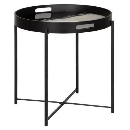 Must Living Must Living hoog onderstel voor dienblad medium