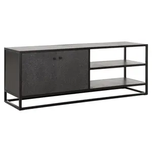 Must Living TV-meubel Mont Ventoux