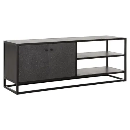 Must Living Must Living TV-meubel Mont Ventoux