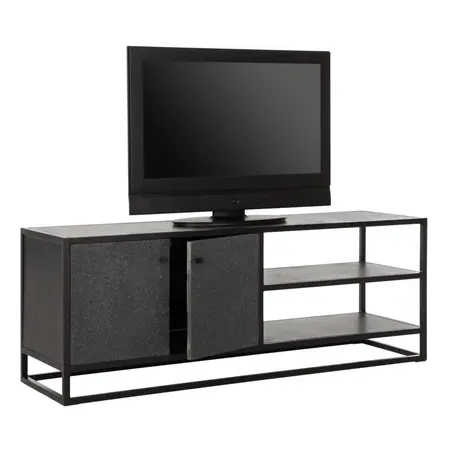 Must Living Must Living TV-meubel Mont Ventoux