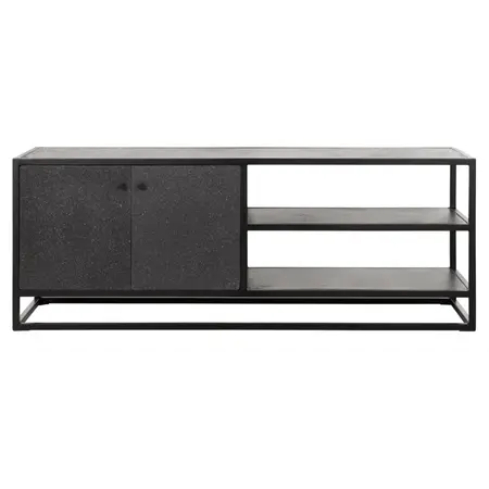 Must Living Must Living TV-meubel Mont Ventoux