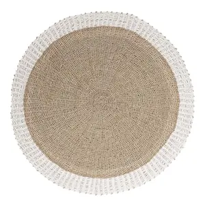 Vloerkleed Jamaica 120 cm