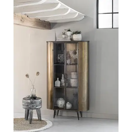 So True by Troubadour Vloerkleed Jamaica 120 cm