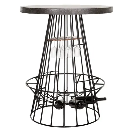 Must Living Must Living wijntafel Mont Blanc