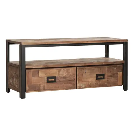 So True by Troubadour TV-meubel Kuta 120 cm