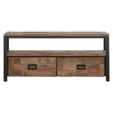 So True by Troubadour TV-meubel Kuta 120 cm