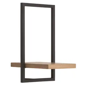 Shelfmate Eiken, type E