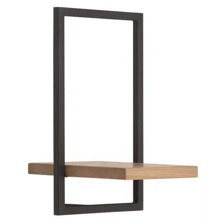 Shelfmate Eiken, type E