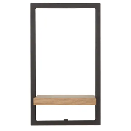 Shelfmate Eiken, type E