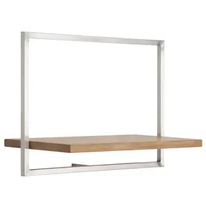 Shelfmate Eiken, type C