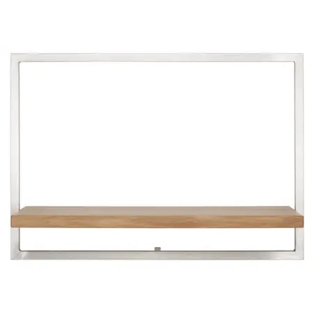 Shelfmate Eiken, type C