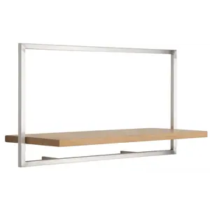 Shelfmate Eiken, type A