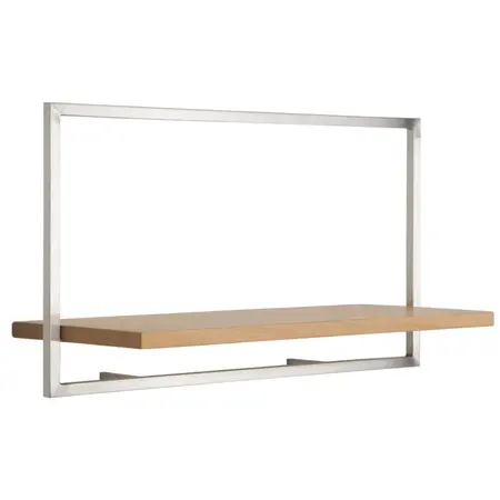 Shelfmate Eiken, type A