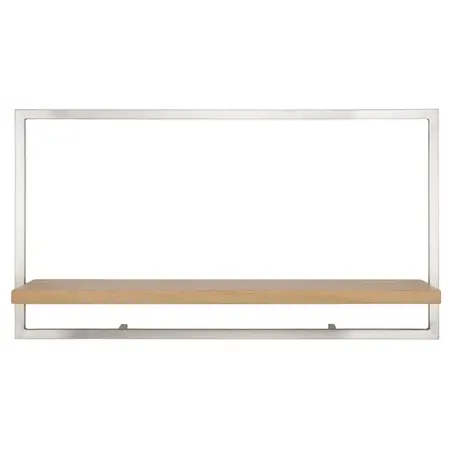 Shelfmate Eiken, type A