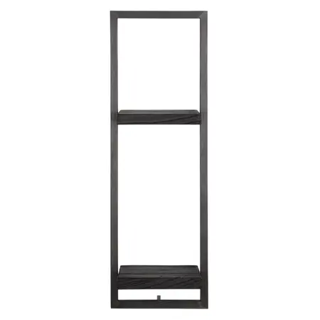 d-Bodhi Shelfmate black, type D