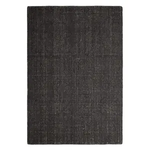 Must Living vloerkleed Tiffany small