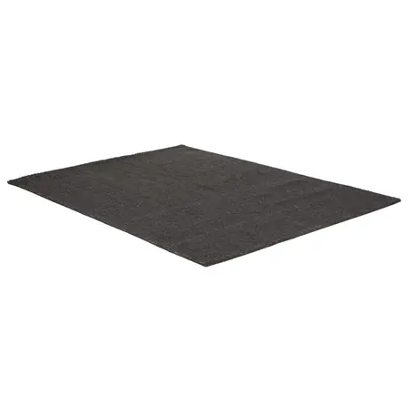 Must Living Must Living vloerkleed Tiffany small