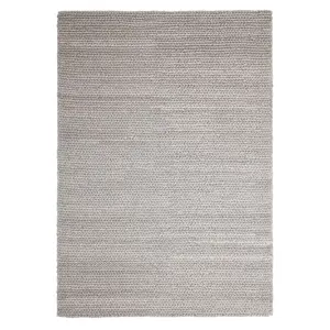 MUST Living vloerkleed Diamond small