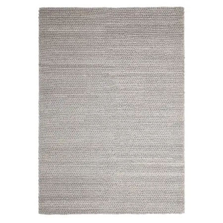 Must Living MUST Living vloerkleed Diamond small