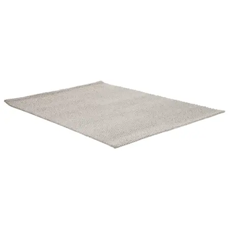 Must Living MUST Living vloerkleed Diamond small