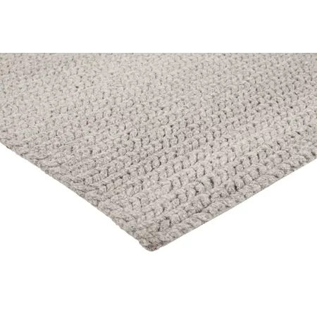 Must Living MUST Living vloerkleed Diamond small