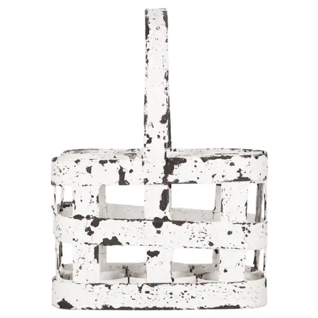 Must Living Must Living wijnkrat Bianco