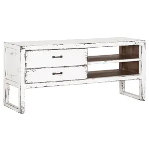 MUST Living TV-meubel Ghost 120 cm