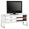 Must Living MUST Living TV-meubel Ghost 120 cm