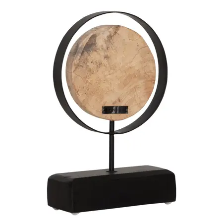 So True by Troubadour Stand Senato