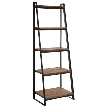 So True by Troubadour Rek Tapered