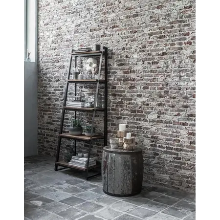 So True by Troubadour Rek Tapered