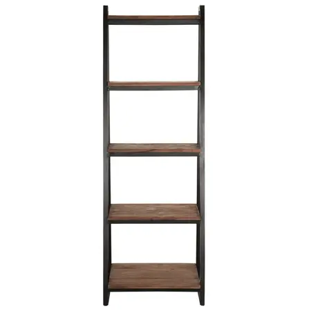 So True by Troubadour Rek Tapered