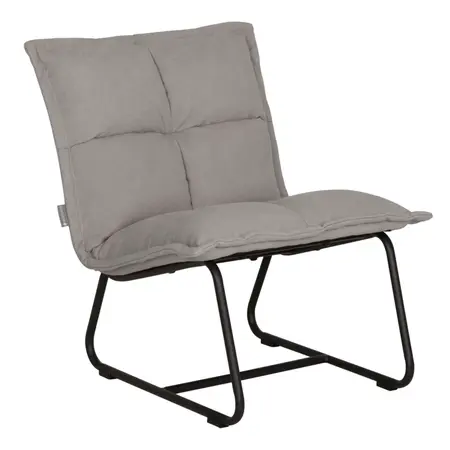 Must Living Must Living kids fauteuil Cloud