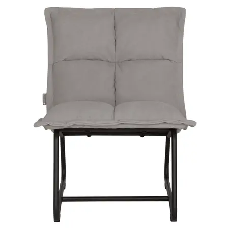 Must Living Must Living kids fauteuil Cloud