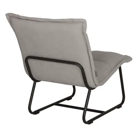 Must Living Must Living kids fauteuil Cloud