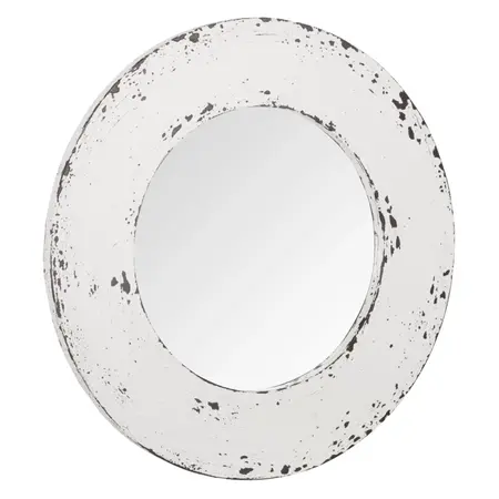 Must Living Must Living spiegel Snow