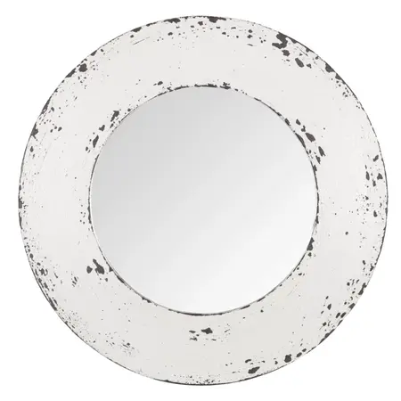 Must Living Must Living spiegel Snow