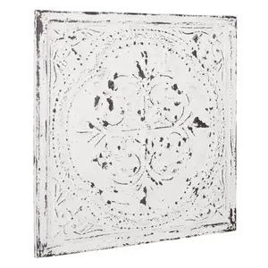 MUST Living wandpaneel Versailles