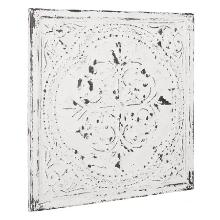 Must Living MUST Living wandpaneel Versailles