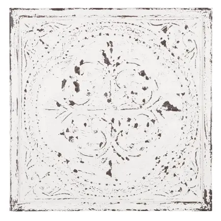 Must Living MUST Living wandpaneel Versailles