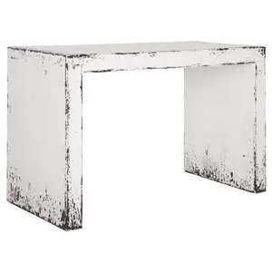 MUST Living bureau Good Job