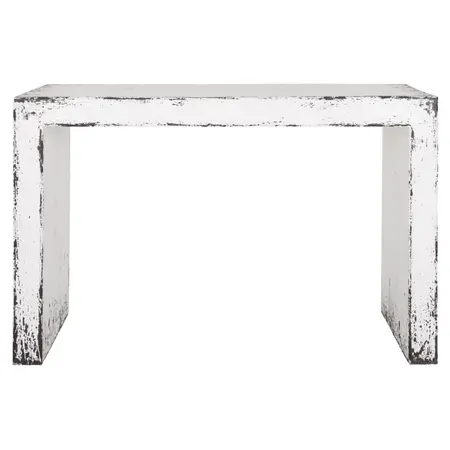 Must Living MUST Living bureau Good Job