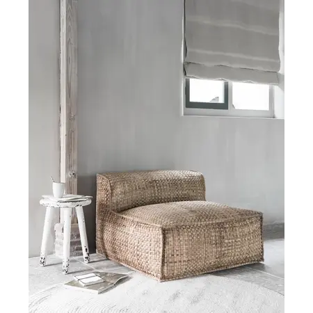 So True by Troubadour Krukje white beach