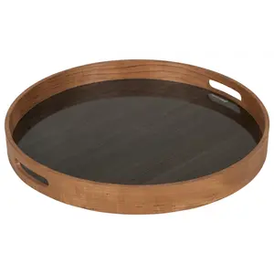 MUST Living dienblad Rio de Janeiro medium