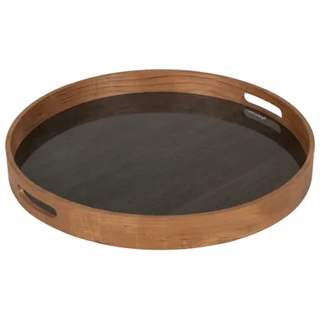 Must Living MUST Living dienblad Rio de Janeiro medium