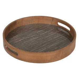 MUST Living dienblad Zanzibar small