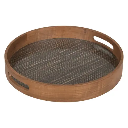 Must Living MUST Living dienblad Zanzibar small