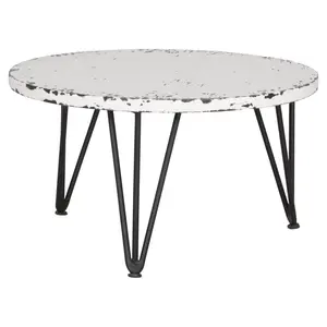 Salontafel Ghost small