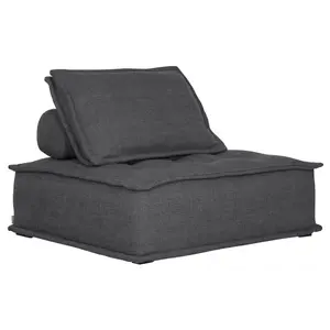Element Chill Out charcoal