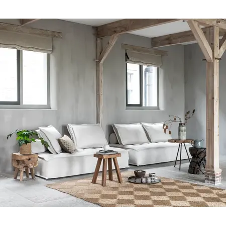 So True by Troubadour Element Chill Out charcoal